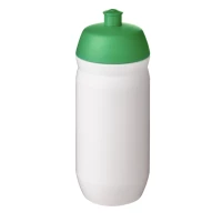 Sport bottle 500ml