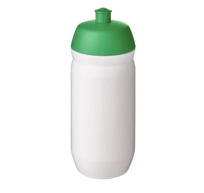 Sport bottle 500ml