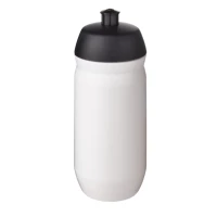 Bidon sport 500 ml