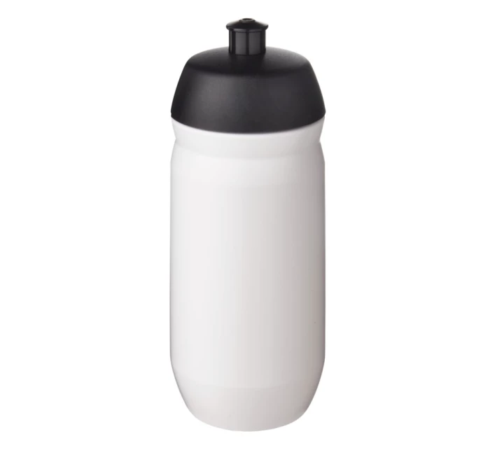 Sport bottle 500ml