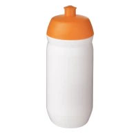 Sport bottle 500ml