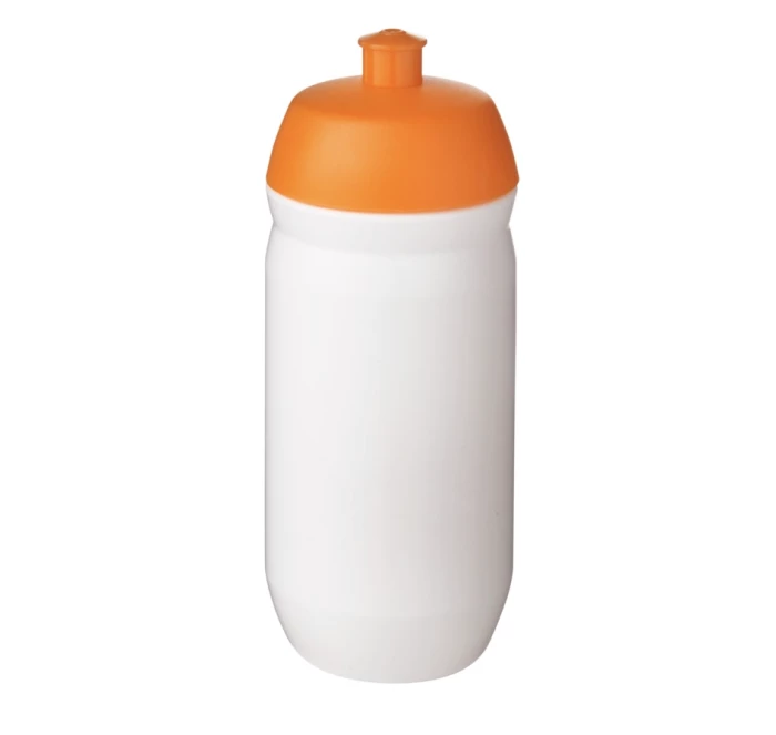 Sport bottle 500ml