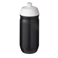 Sport bottle 500ml