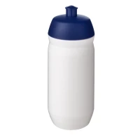 Bidon sport 500 ml