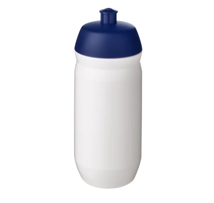 Sport bottle 500ml