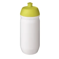 Sport bottle 500ml