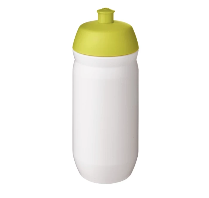 Bidon sport 500 ml