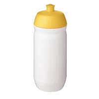 Bidon sport 500 ml