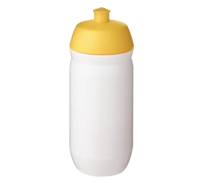 Sport bottle 500ml