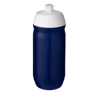 Bidon sport 500 ml