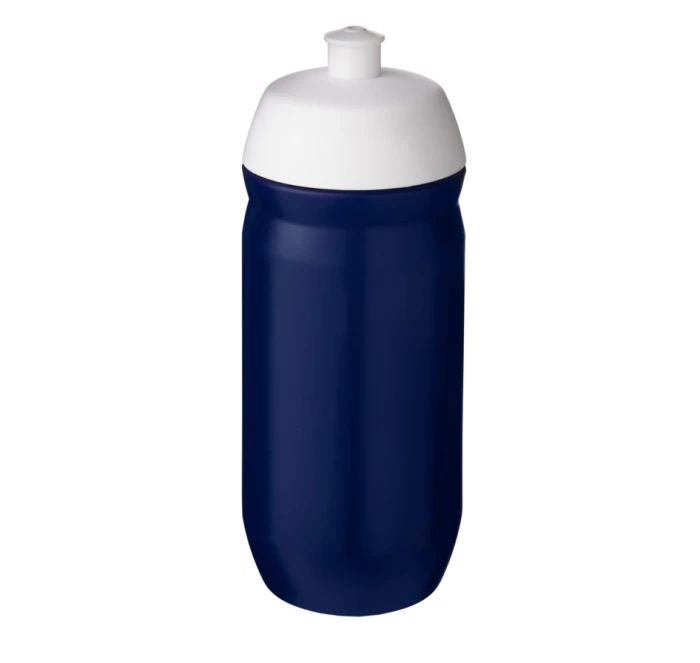 Sport bottle 500ml