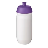 Sport bottle 500ml