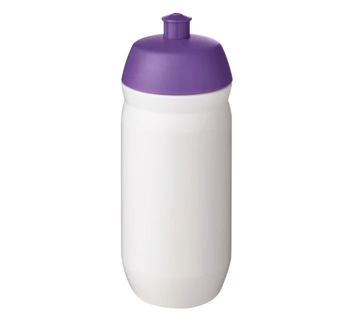 Sport bottle 500ml