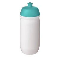 Sport bottle 500ml