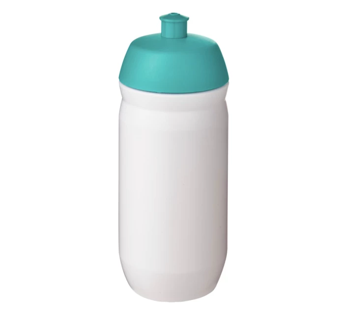 Sport bottle 500ml