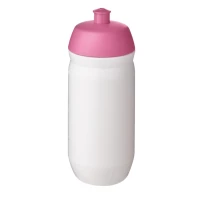 Bidon sport 500 ml