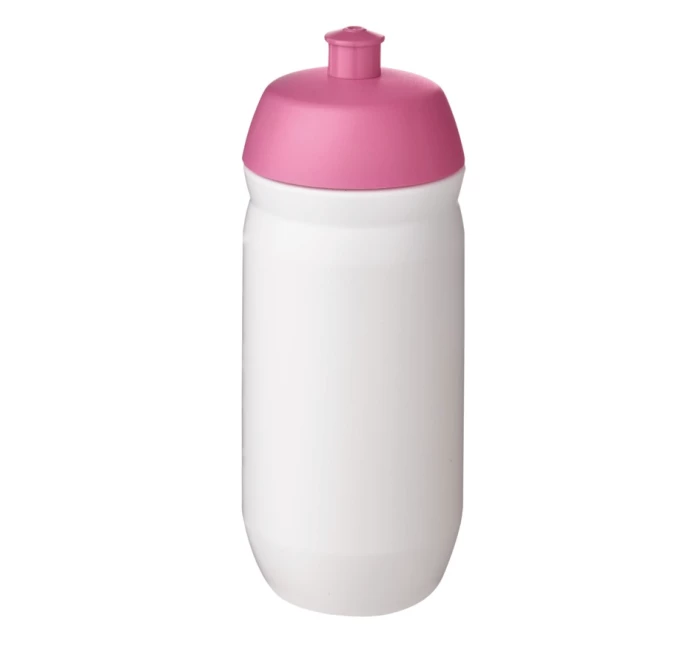 Sport bottle 500ml