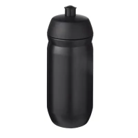 Bidon sport 500 ml