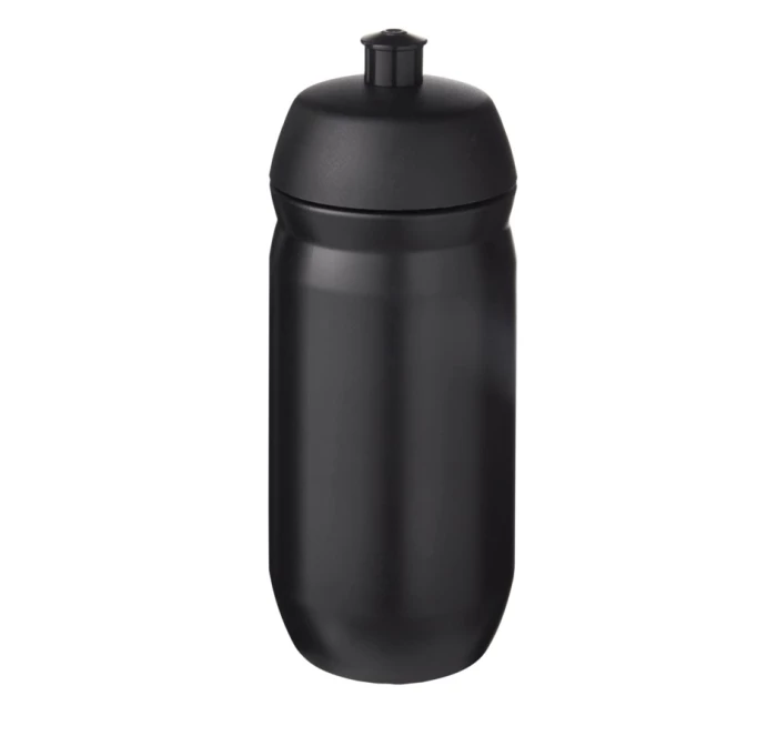 Bidon sport 500 ml