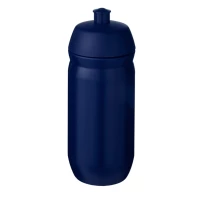 Bidon sport 500 ml