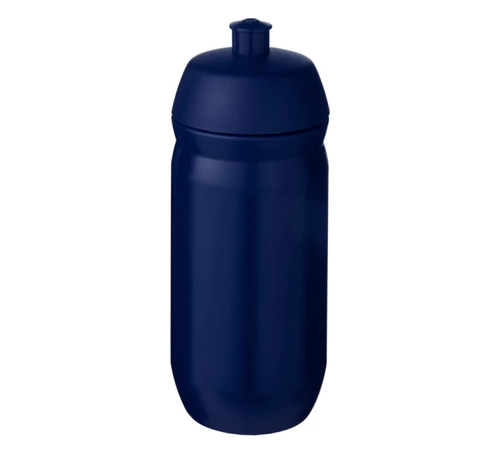 Bidon sport 500 ml