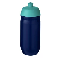 Bidon sport 500 ml