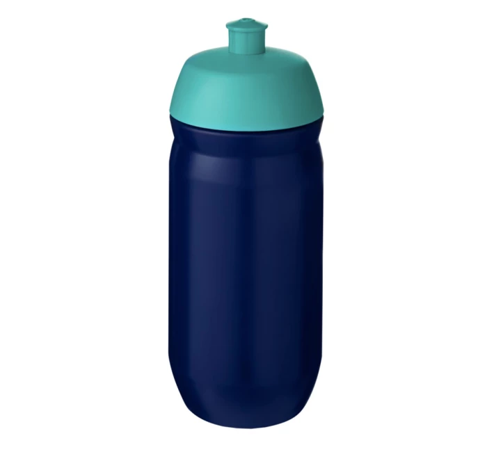 Sport bottle 500ml