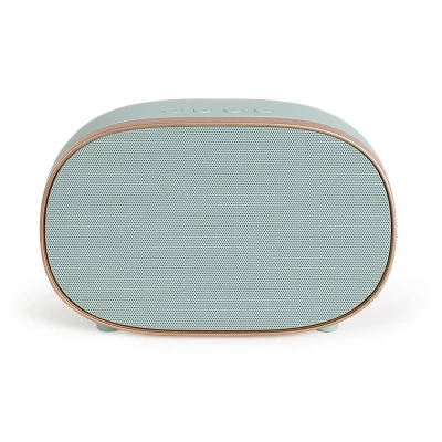 Enceinte 2 x 3W-FIN DE SERIE