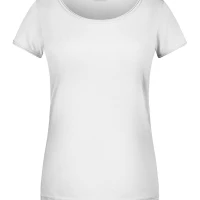 T-shirt bio léger 120 gr