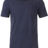 T-shirt bio léger 140 gr