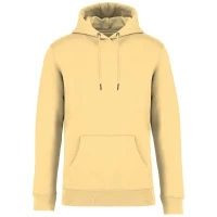 Unisex Native Spirit hoodie 350g