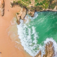 Offrir un kit de plage responsable pour l’été !