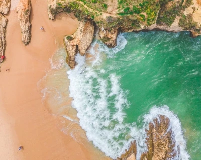 Offrir un kit de plage responsable pour l’été !