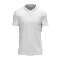 Cotton polo 210 gr