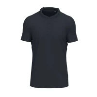 Polo maille piqué 210gr