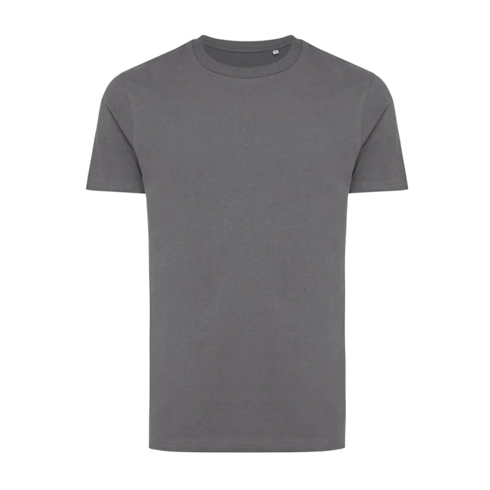 Tee-shirt coton recyclé 180gr