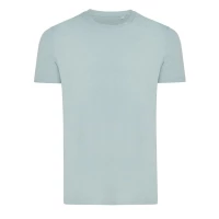 Recycled cotton tee-shirt 180gr