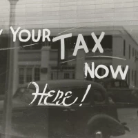 Taxes Sorecop & DEEE : ce qu’il faut savoir