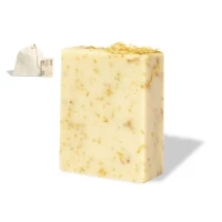 Soothing soap 100g