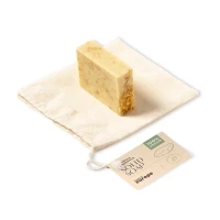 Soothing soap 100g