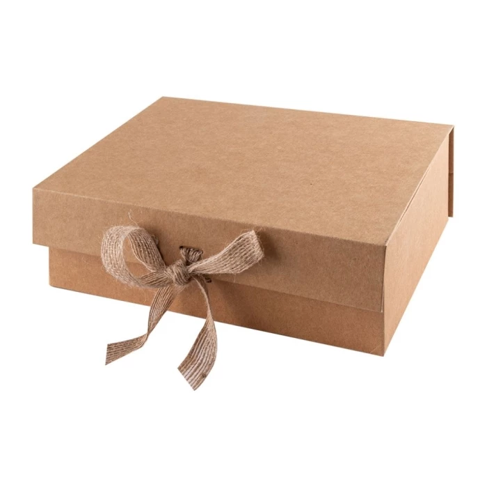 Gift boxes