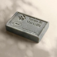 Savon de Marseille 100g