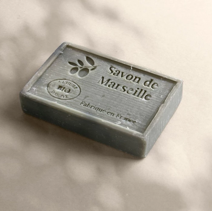 Marseille soap 100g