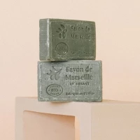 Marseille soap 100g