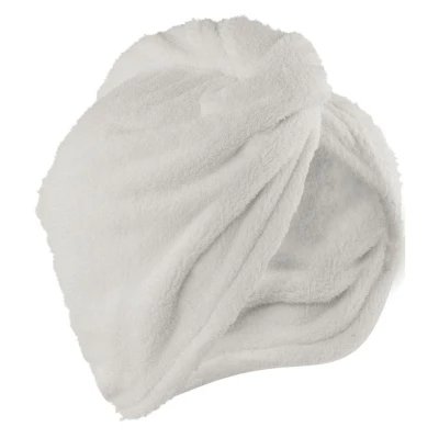 cosmetiques-soins-de-soi-turban-cheveux