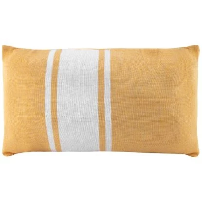 Cotton cushion