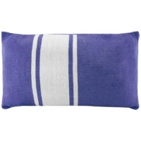 Cotton cushion