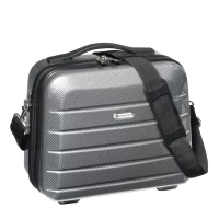 Cosmetic suitcase