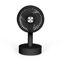 Mini ventilateur de bureau