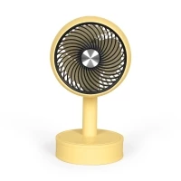 Mini ventilateur de bureau